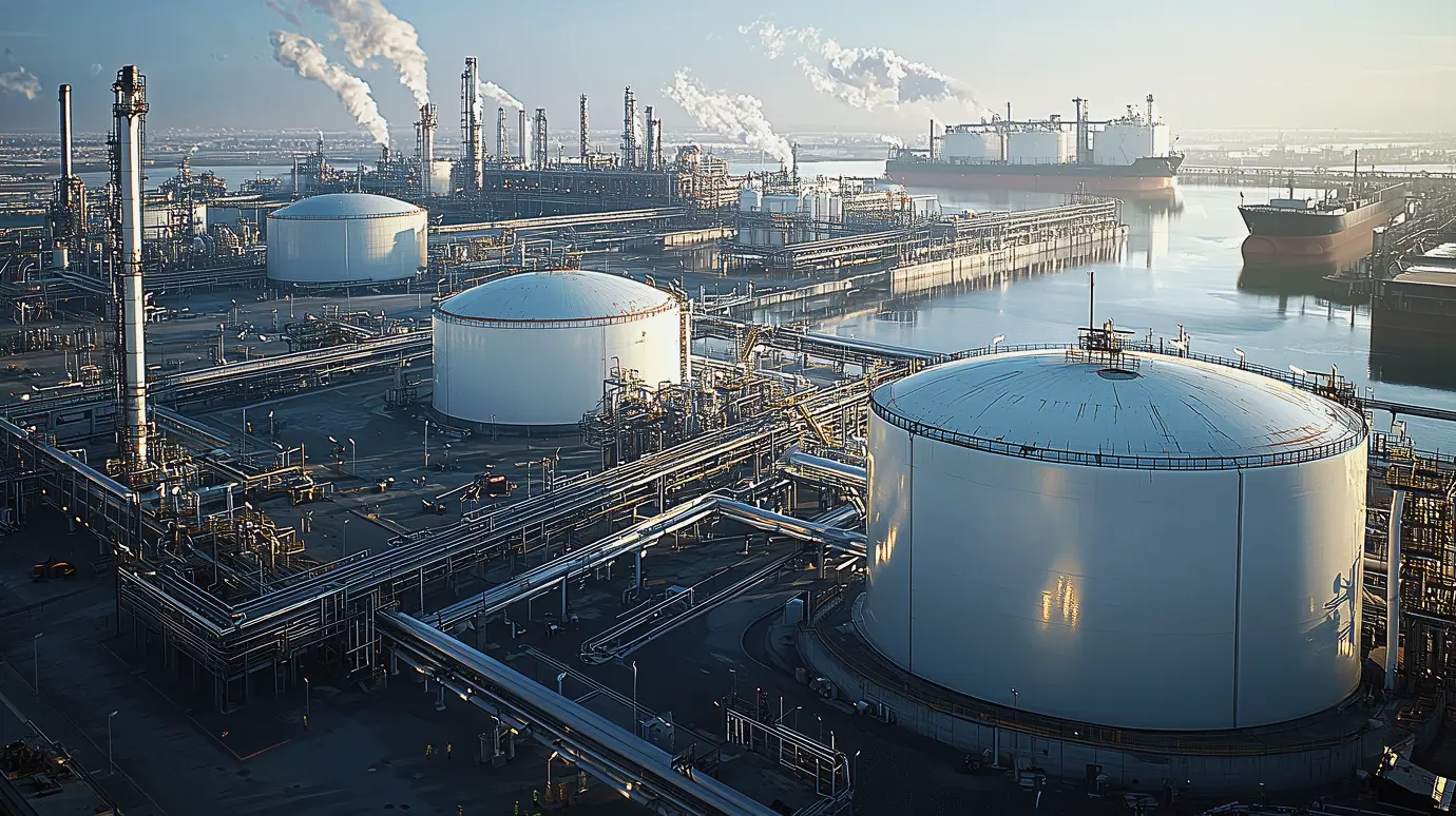 石油・ガス・風力エネルギー発電向け高性能スチールボールとスチール