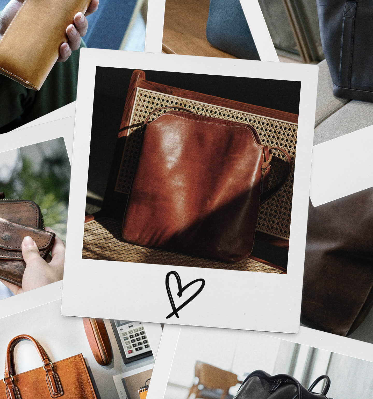 60th ANNIVERSARY EVENT – 土屋鞄製造所