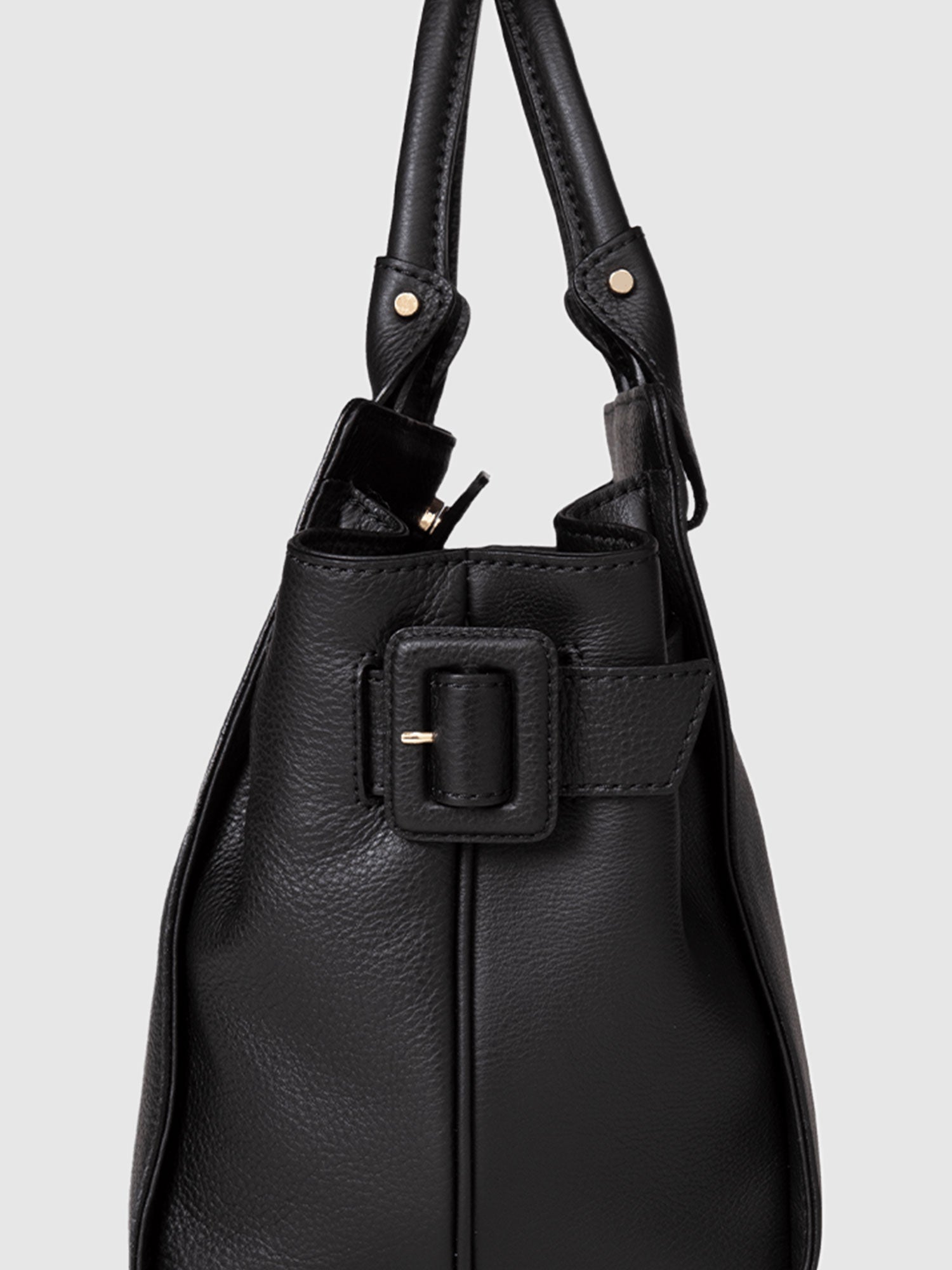 ガゼットコード ブルーム トート – ハンドバッグ – 土屋鞄製造所