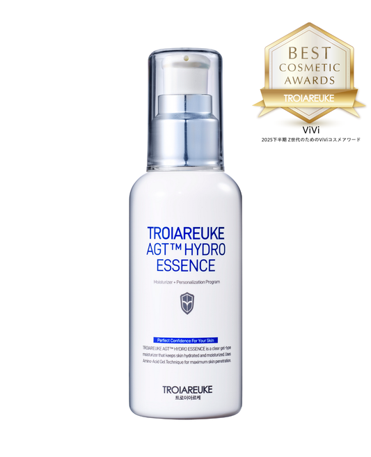 すべての商品 – TROIAREUKE公式｜トロイアルケ