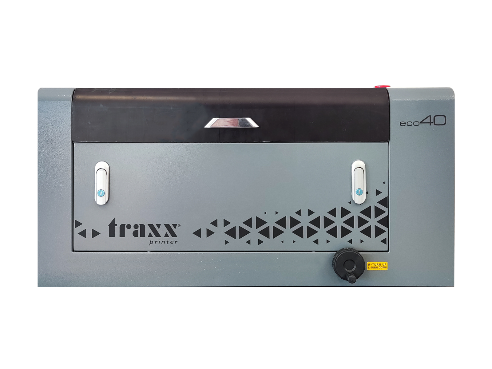 コモドアーズ レーザーディスク LD】 COMMODORES IN LAS VEGAS