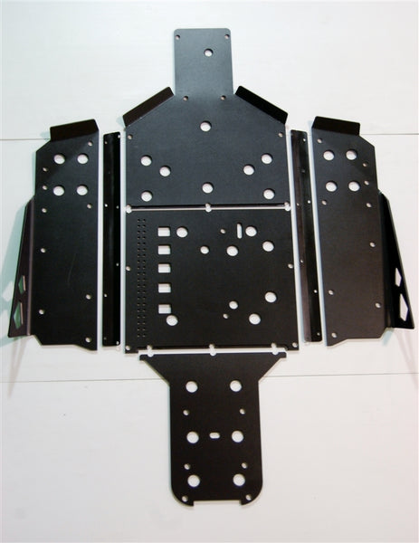 82da68a4c8d8137f016f5f37f68ebc