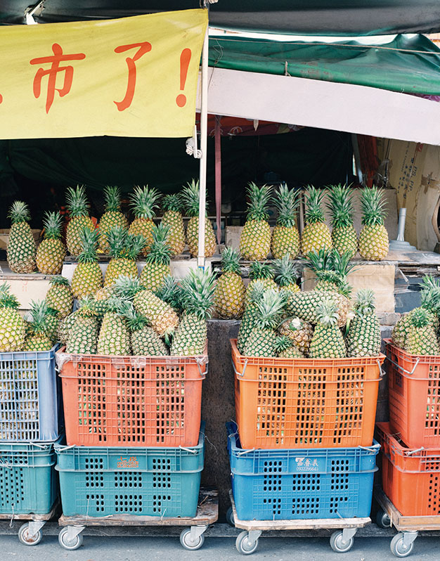 MAGAZINES&BOOKS | TRANSIT.jp｜トランジット