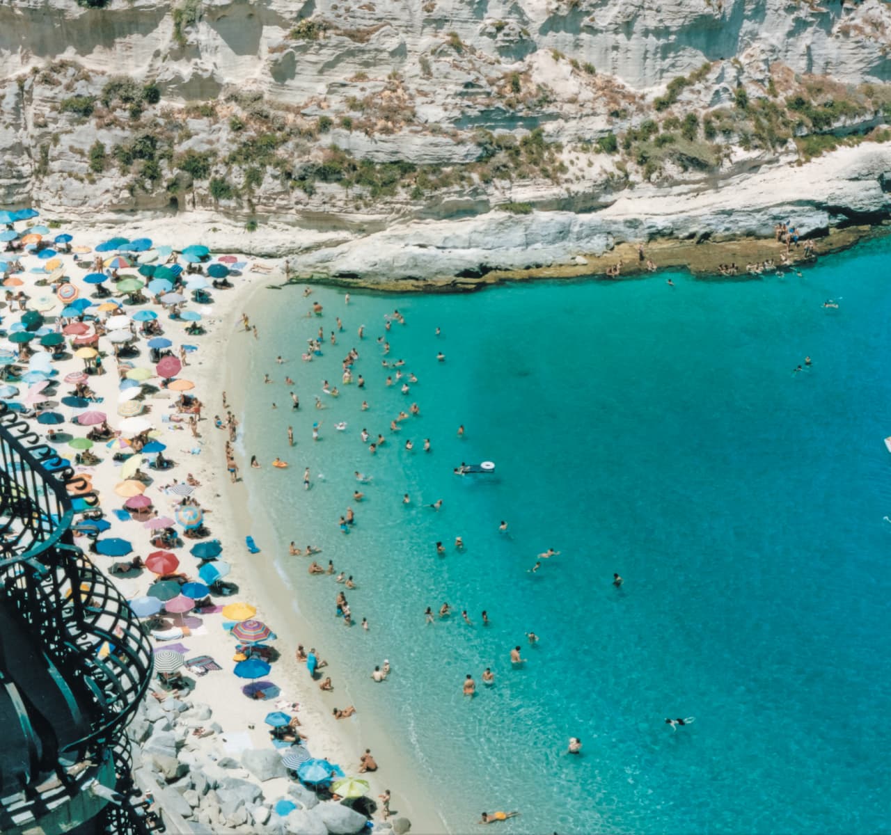 TRANSIT 61号いつだってイタリアが好き！ | TRANSIT.jp｜トランジット