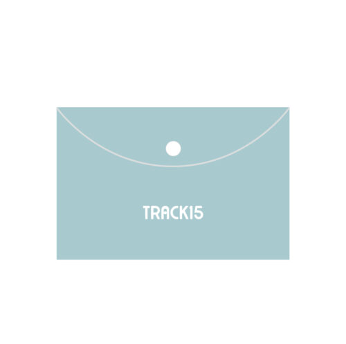 GOODS | TRACK15 OFFICIAL SITE