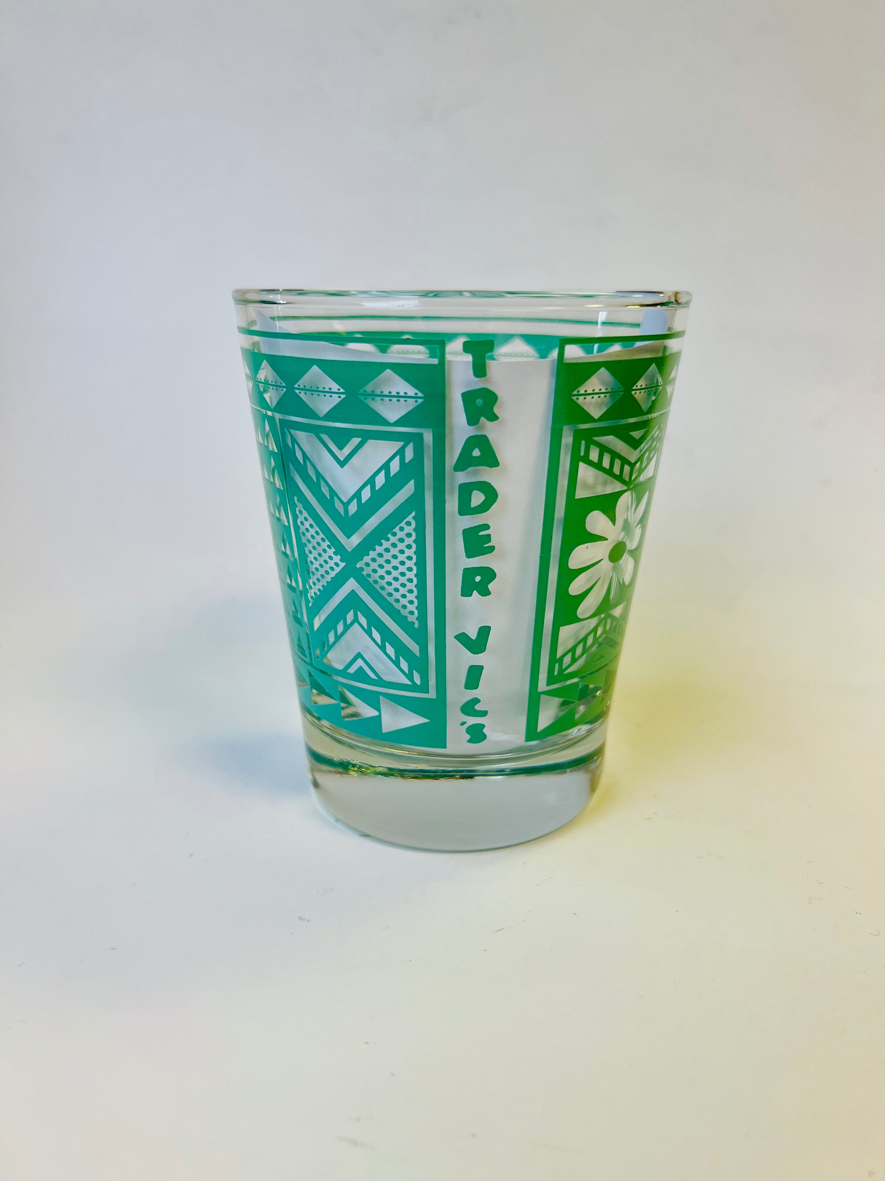 Trader Vic's Hospitality Group | Fusion Flavors, Tropical Vibes