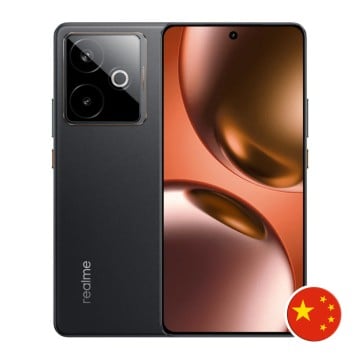 realme-gt7-16gb1024gb.jpg