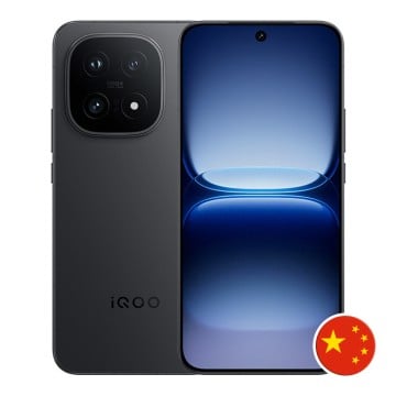 vivo-iqoo-15-16gb256gb.jpg
