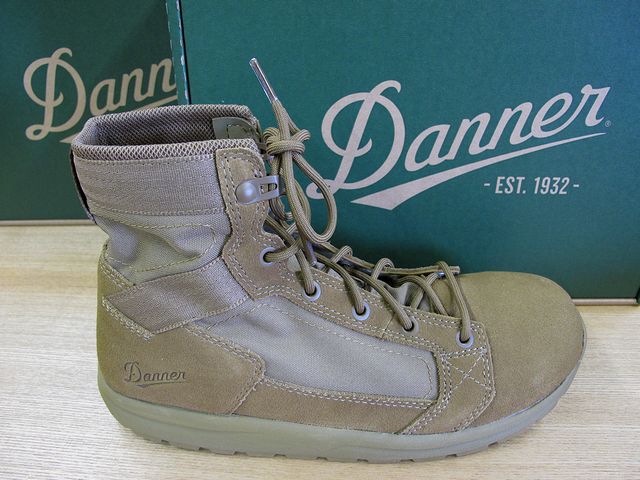 TACHYON 6 | Trenchtown｜無国籍World トレンチタウン