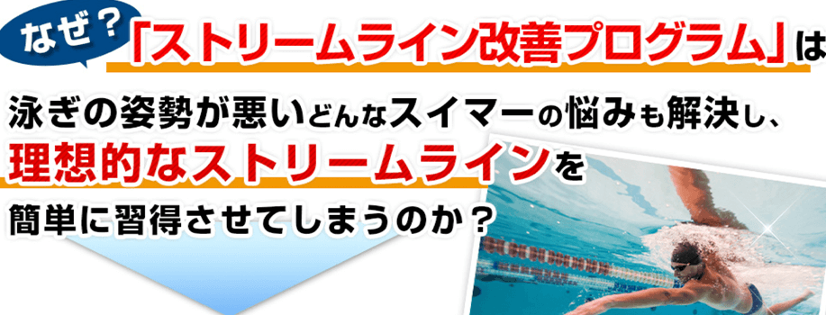 スポーツ上達オンライン動画教材・DVDの企画・制作・販売 株式会社