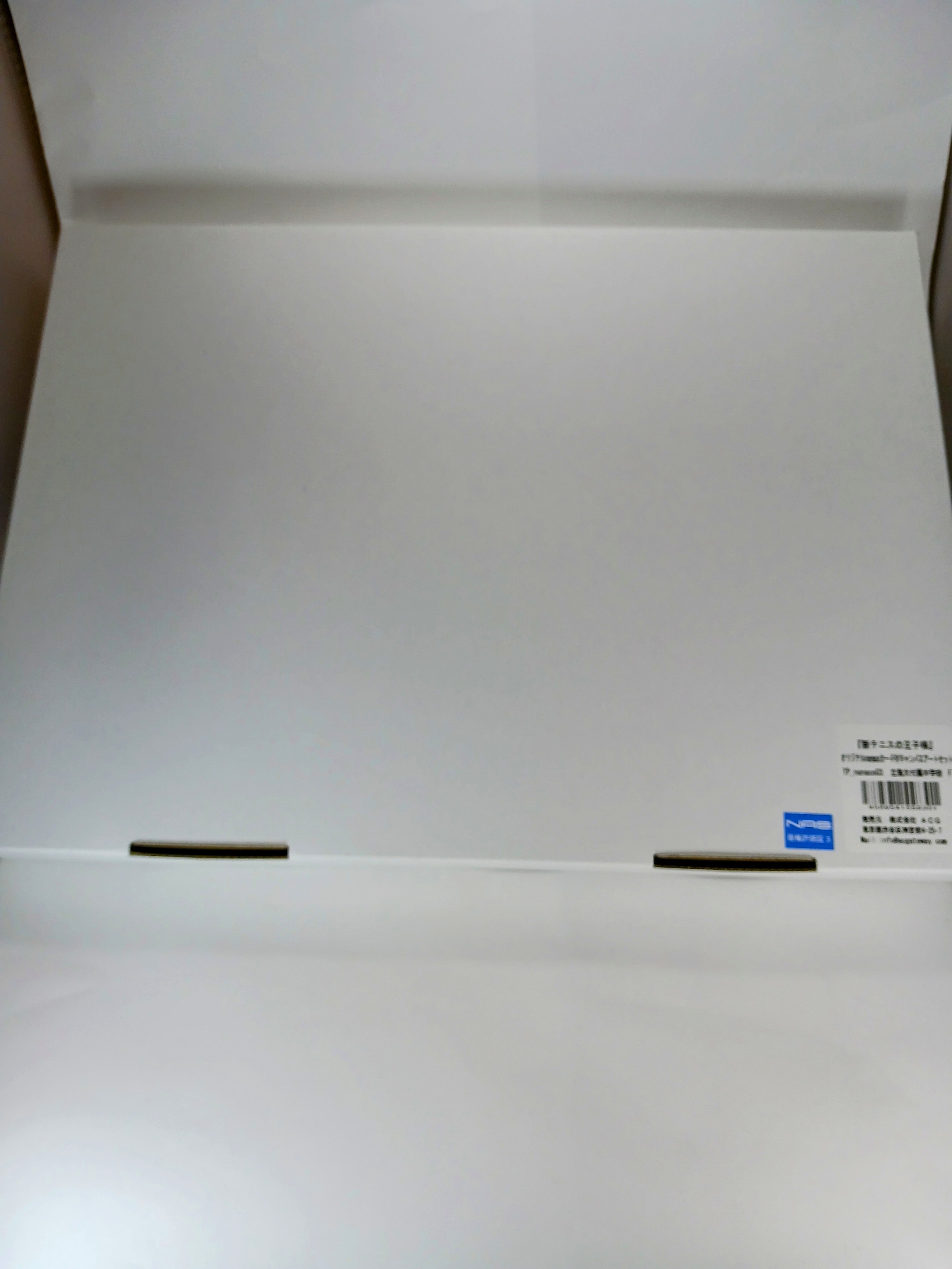 テニスの王子様キャンパスアート立海大付属中学校 – TreFind トレ