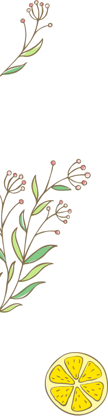 トリニティーセラミックボール｜製品紹介｜トリニティーライフ