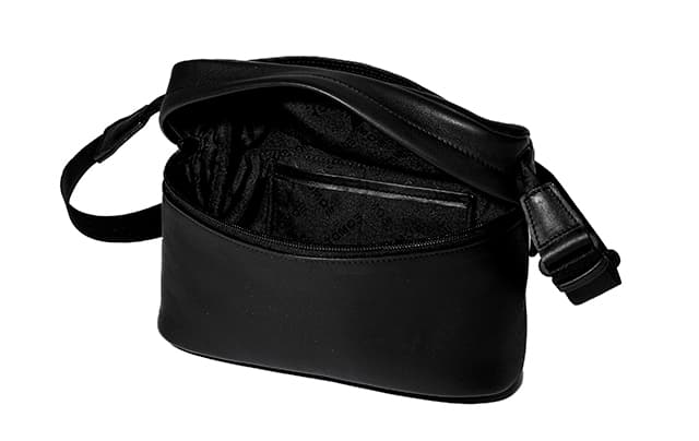 2wayミニショルダーバッグ｜NEUTRAL SC｜革・レザーバッグのTOMOE