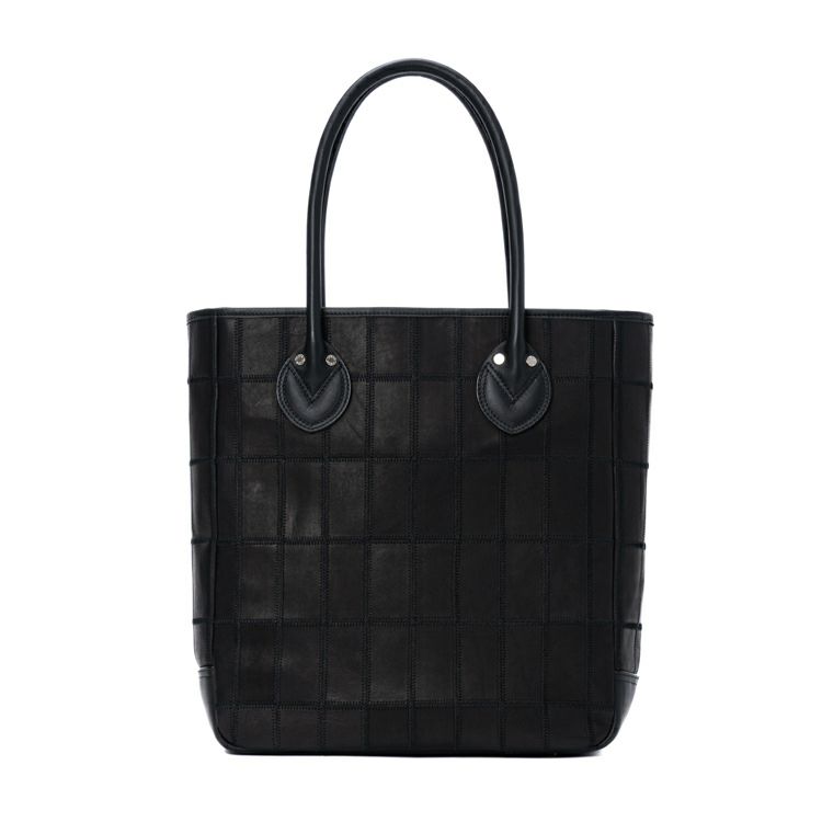 ビジネスバッグ｜《公式》トライオンオンラインストア