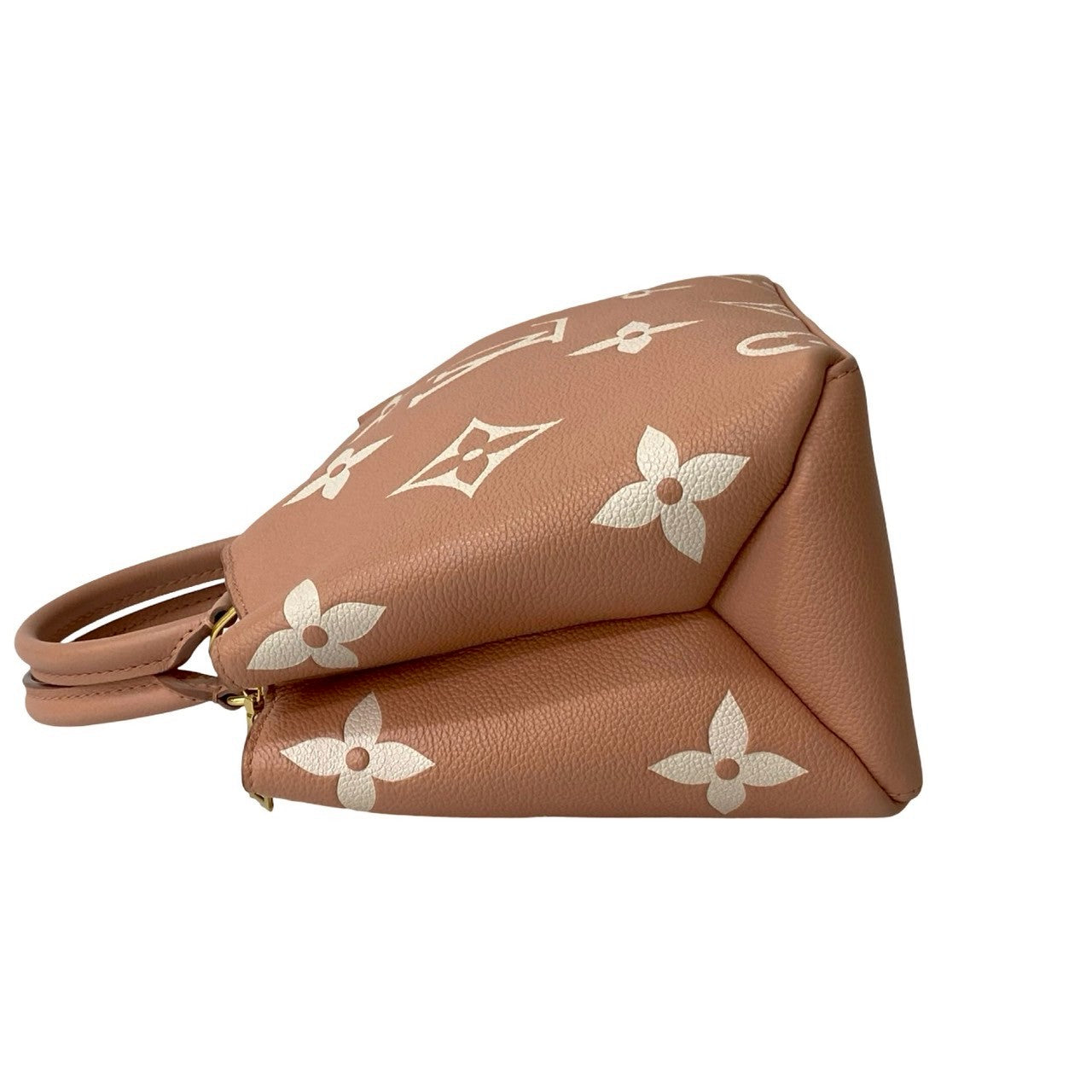 LOUIS VUITTON プティ パレ PM – Trip