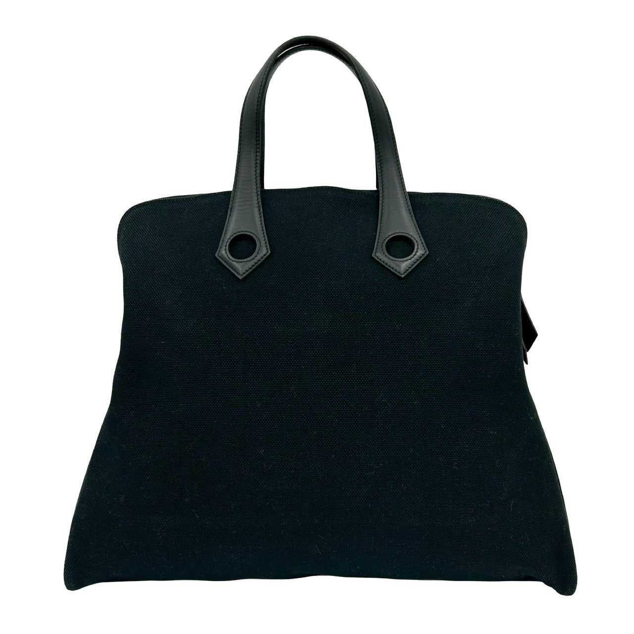 HERMES エルメス (Vintage) サックイブー MM ハンドバッグ – Trip