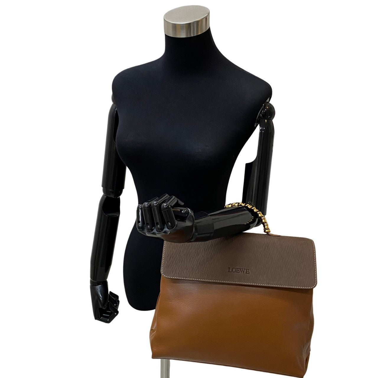 LOEWE ベラスケス – Trip