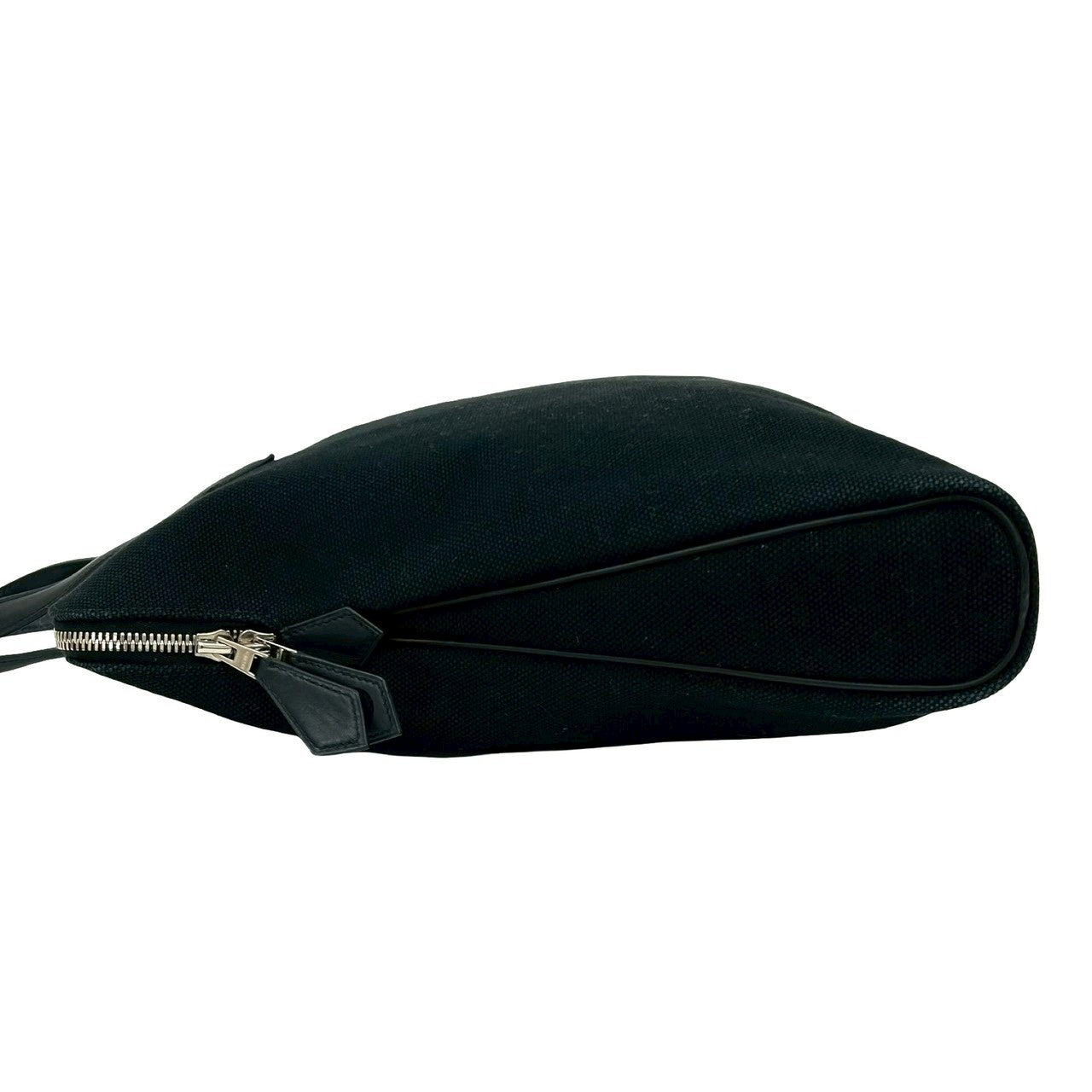 HERMES エルメス (Vintage) サックイブー MM ハンドバッグ – Trip