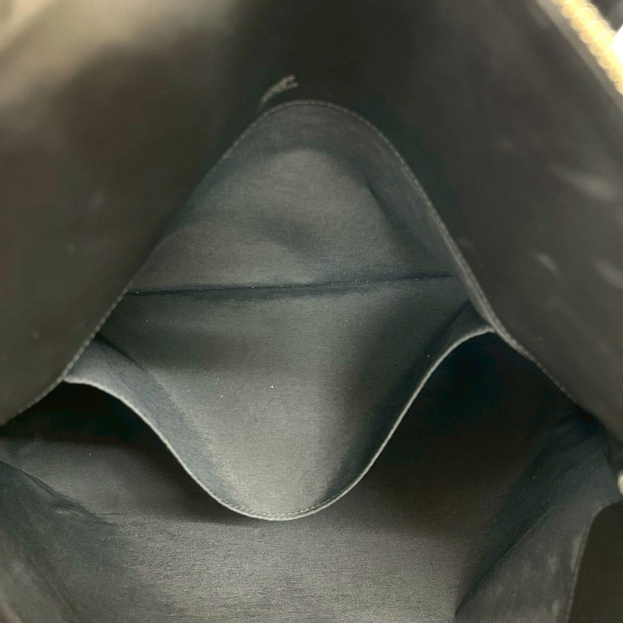 HERMES エルメス (Vintage) サックイブー MM ハンドバッグ – Trip