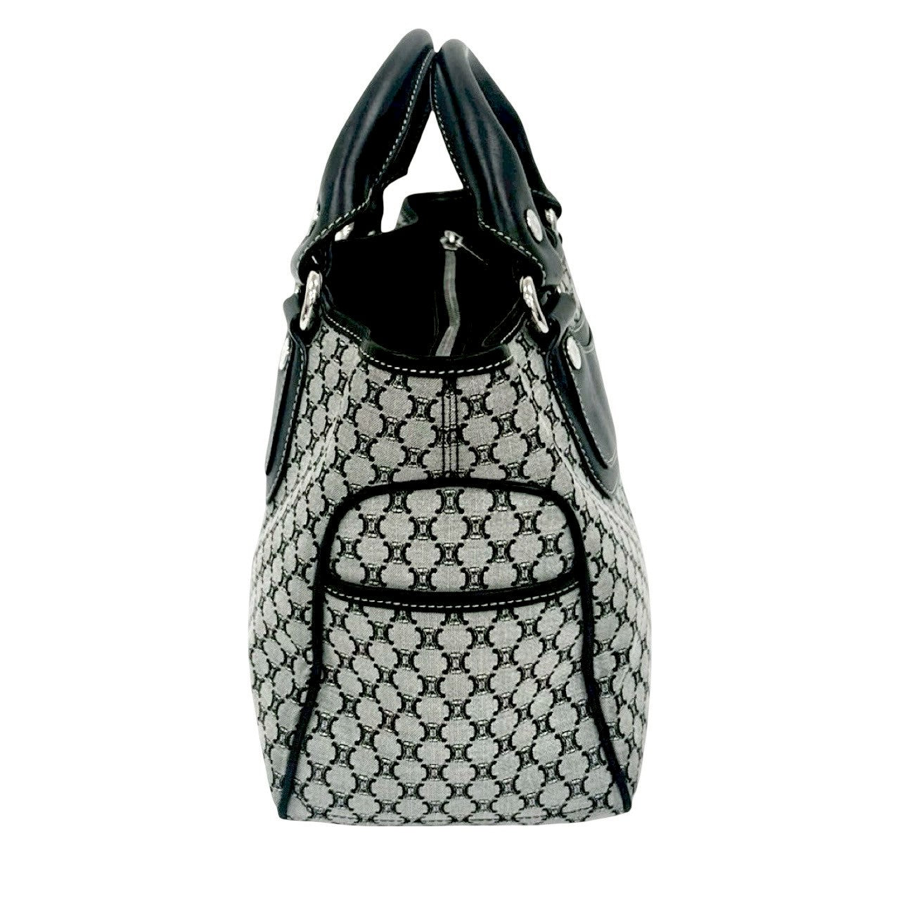 CELINE ブギー バッグ – Trip