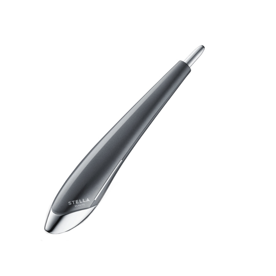 STELLA BEAUT ステラボーテ ビューティフェイス スティック 2.0