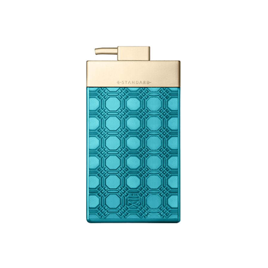 E Standard イイスタンダード正規販売ストア イイスタンダード