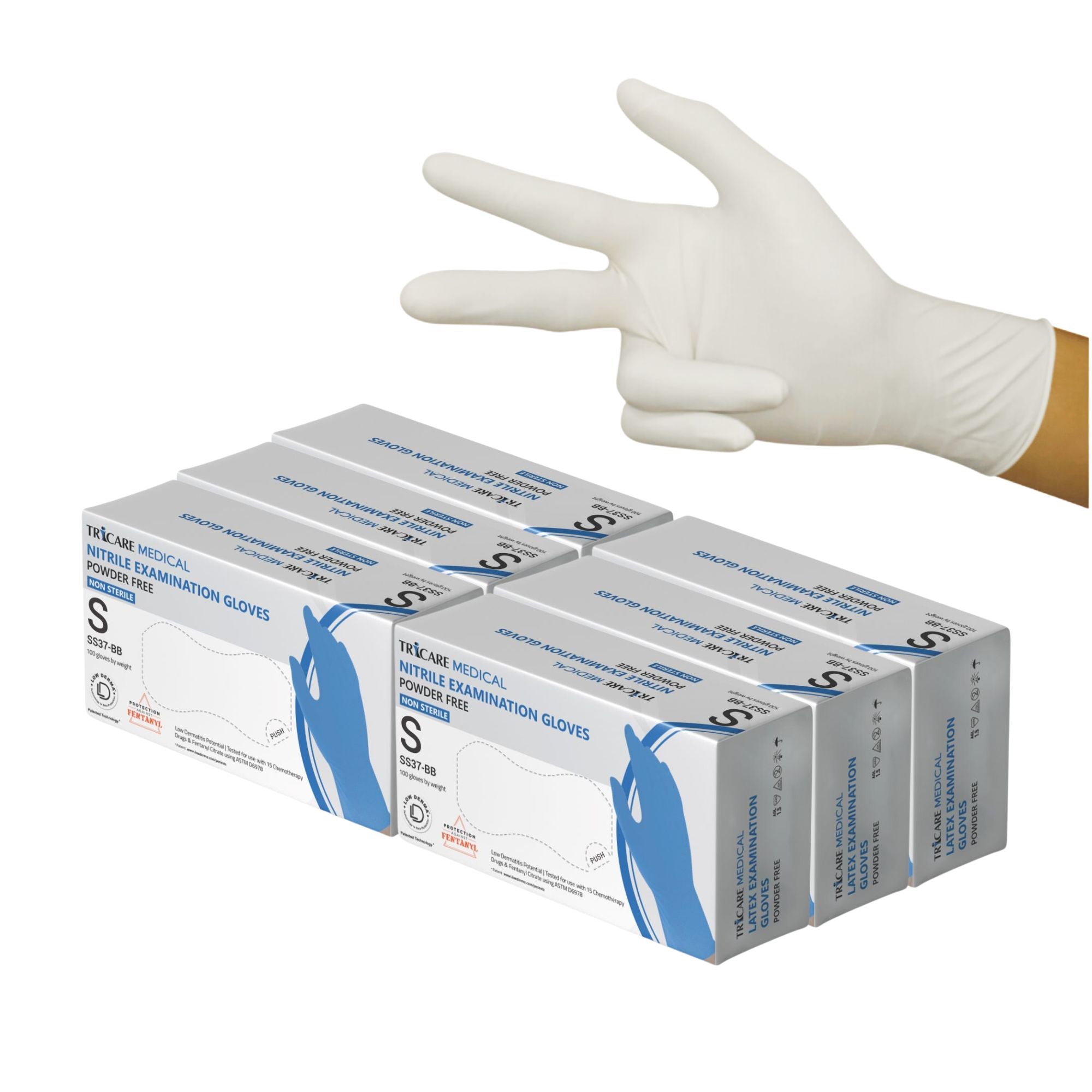 PS60Y-S-600.jpg?v=1709618488