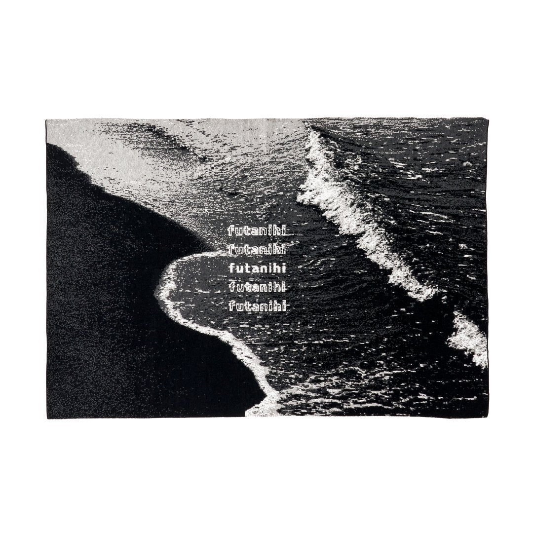 世界で一つのニットブランケット – tricopet - 愛するペットでつくる