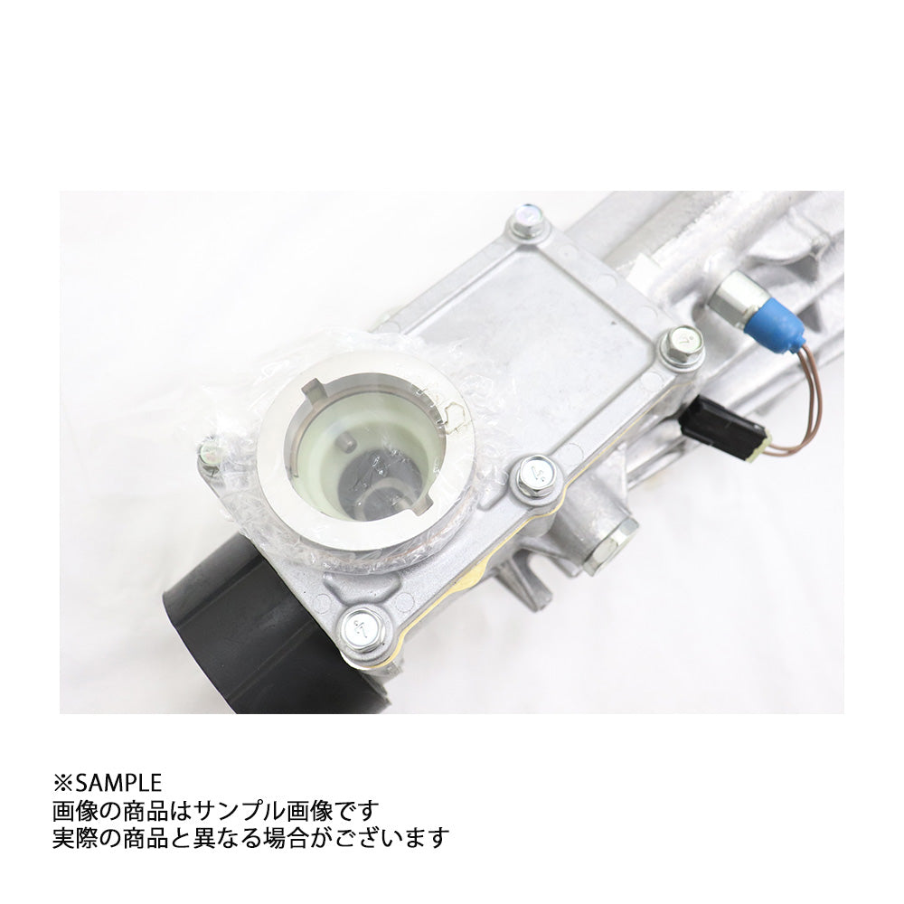 日産 5速 マニュアル トランスミッション ターボ FS5W71C SR20DET