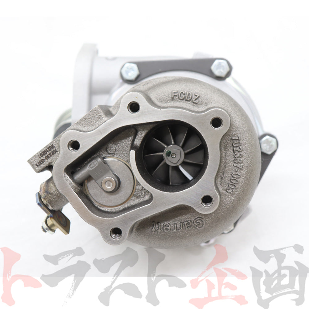 日産 ターボチャージャー ASSY N1仕様 スカイライン GT-R BNR34 V-Spec