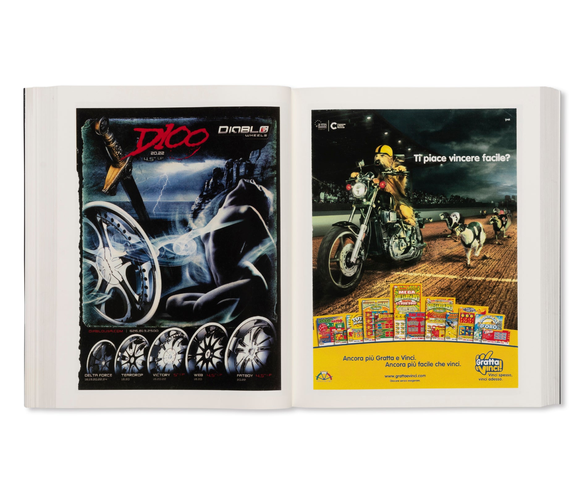 SONNE, MOND UND STERNE by Peter Fischli & David Weiss – twelvebooks