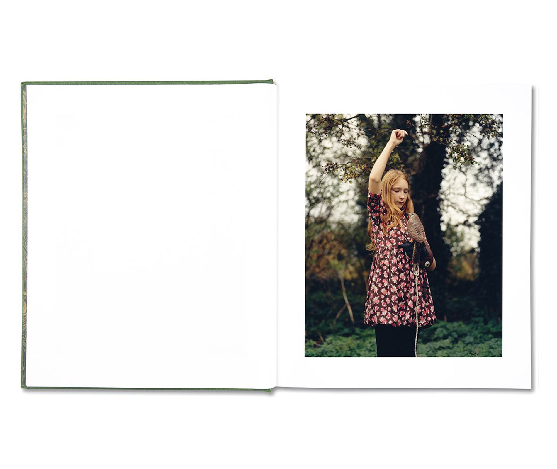 THE BRITISH ISLES by Jamie Hawkesworth [SIGNED] – twelvebooks