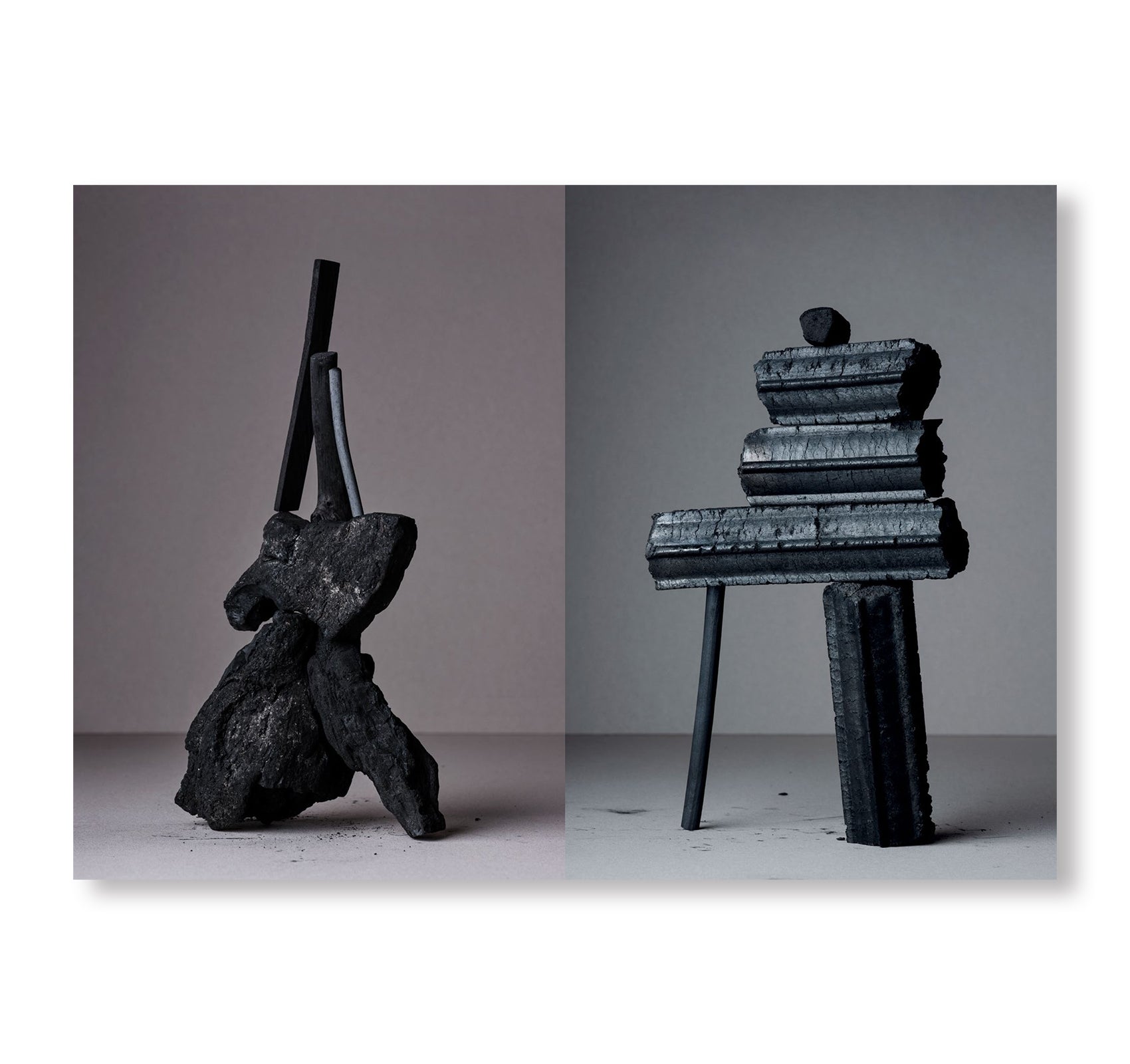 APARTAMENTO ISSUE #23 Spring/Summer 2019 – twelvebooks