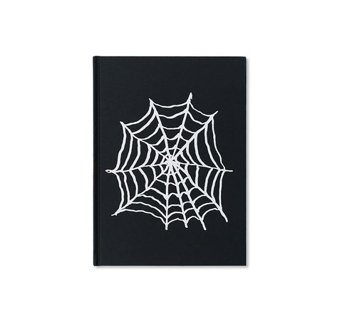 A RECURRING DREAM by Coley Brown [SECOND EDITION / SIGNED