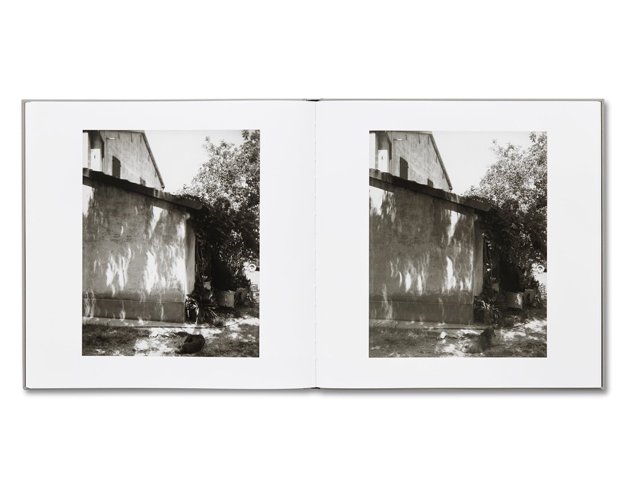 LUNARIO, 1968-1999 by Guido Guidi – twelvebooks