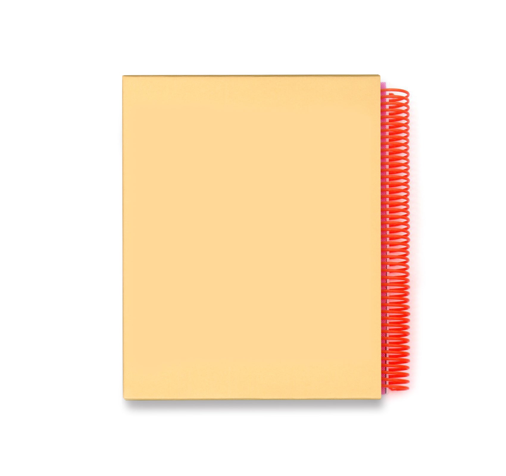 HAIRTESTS by Guido Palau – twelvebooks