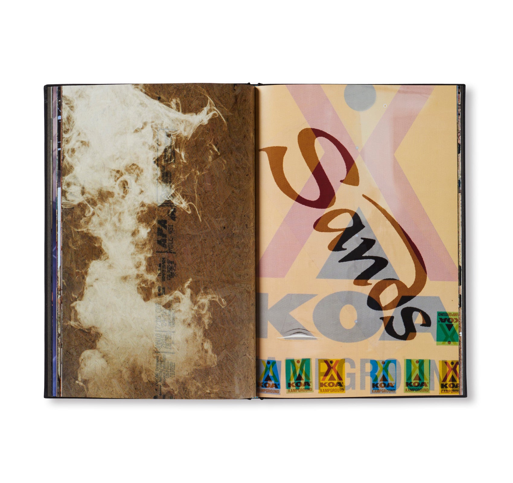 70s 80s 90s 00s by Peter Sutherland – twelvebooks