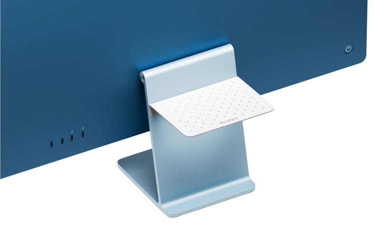 BackPack for iMac & Studio Display