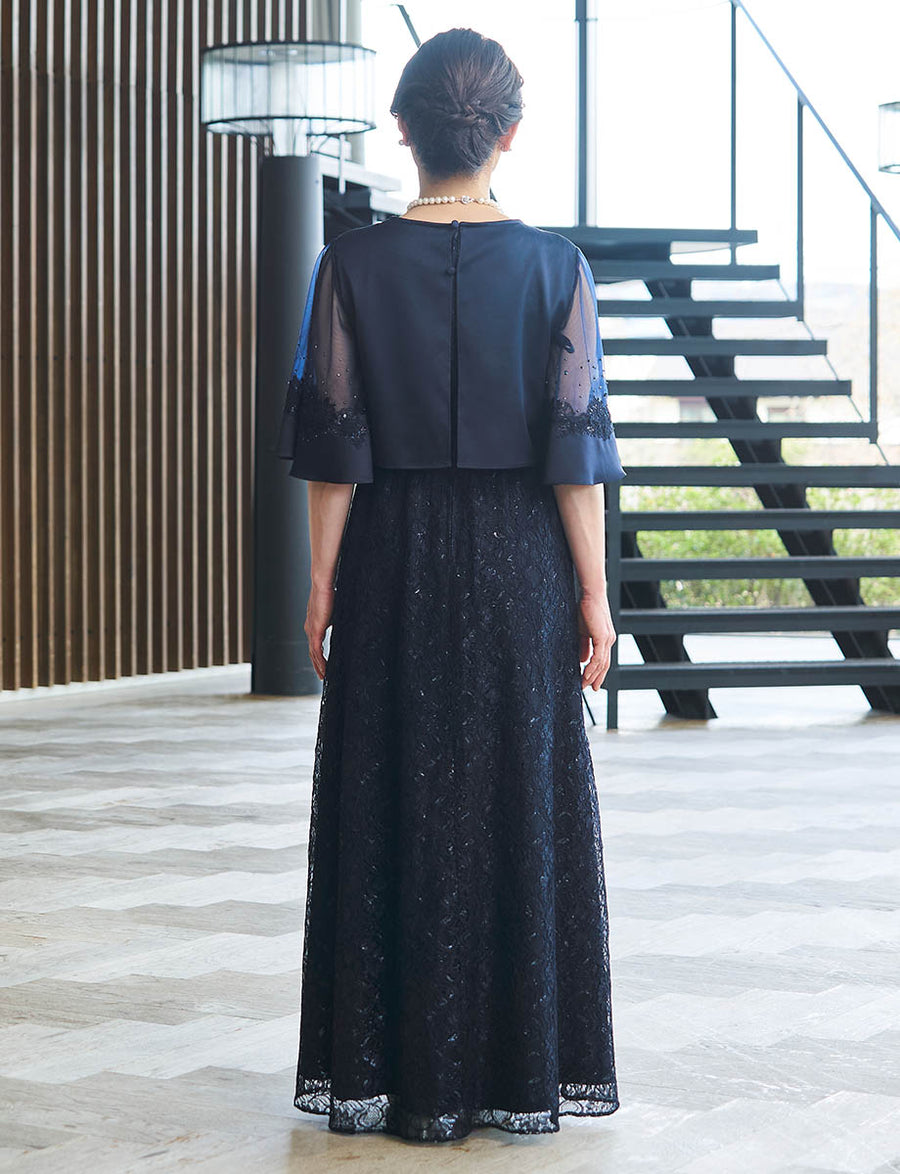 MD0406_DNY_003_900x.jpg?v=