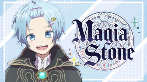 723210773?param=686cd5ab