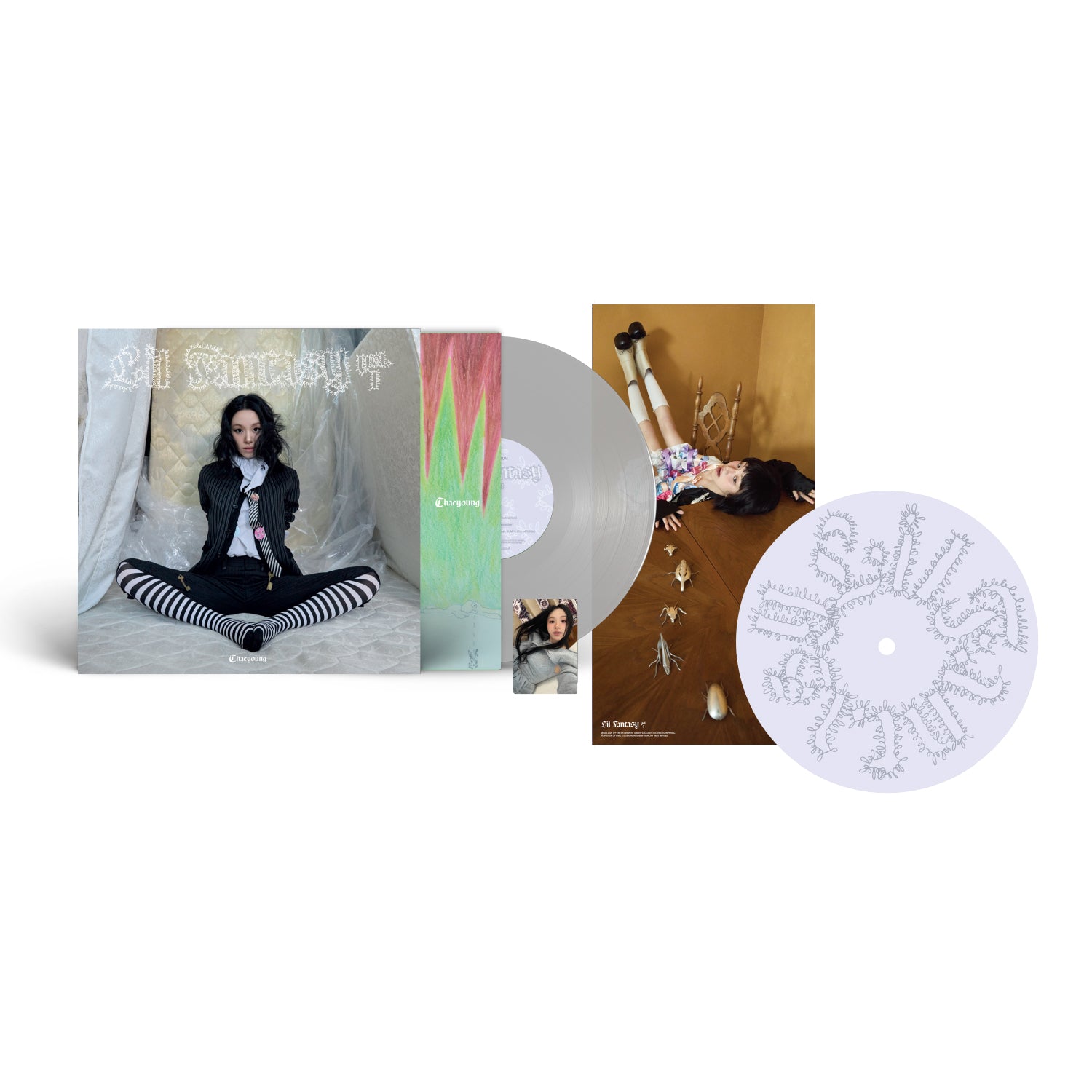 Music - Twice Official Store