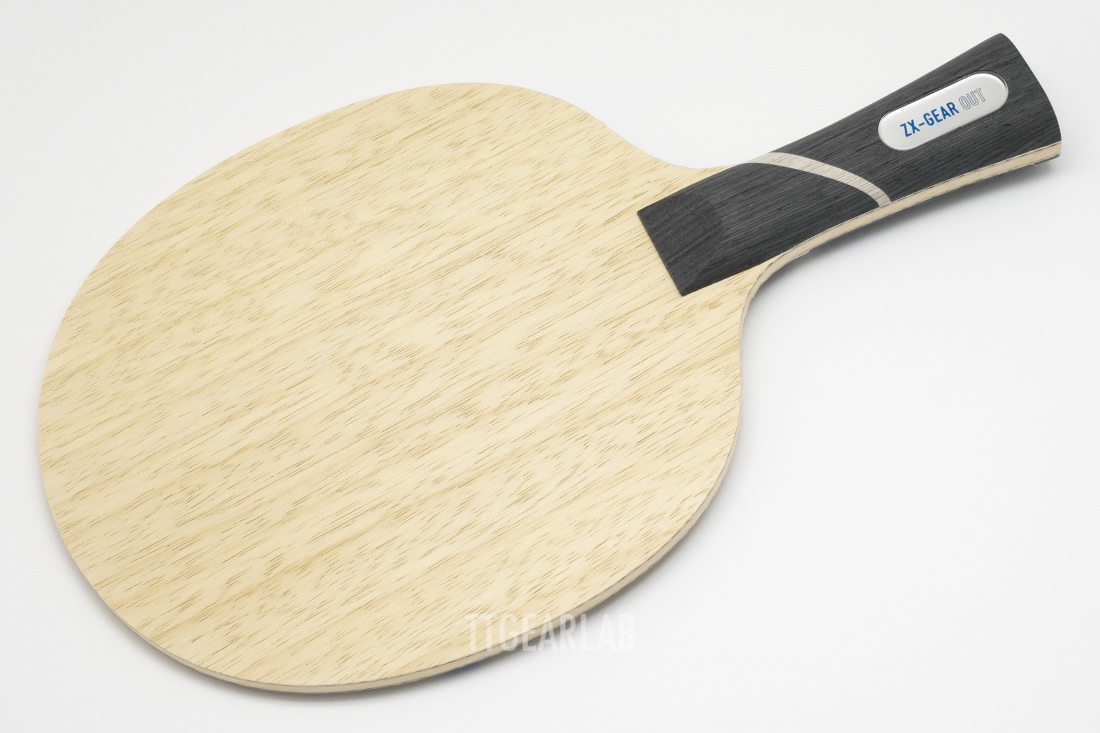 Victas ZX-Gear Out [Photos & Information] – TTGearLab