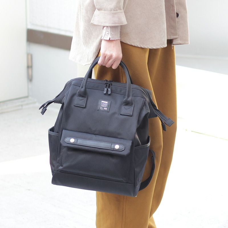 000000000211-35.jpg?size=l&w=