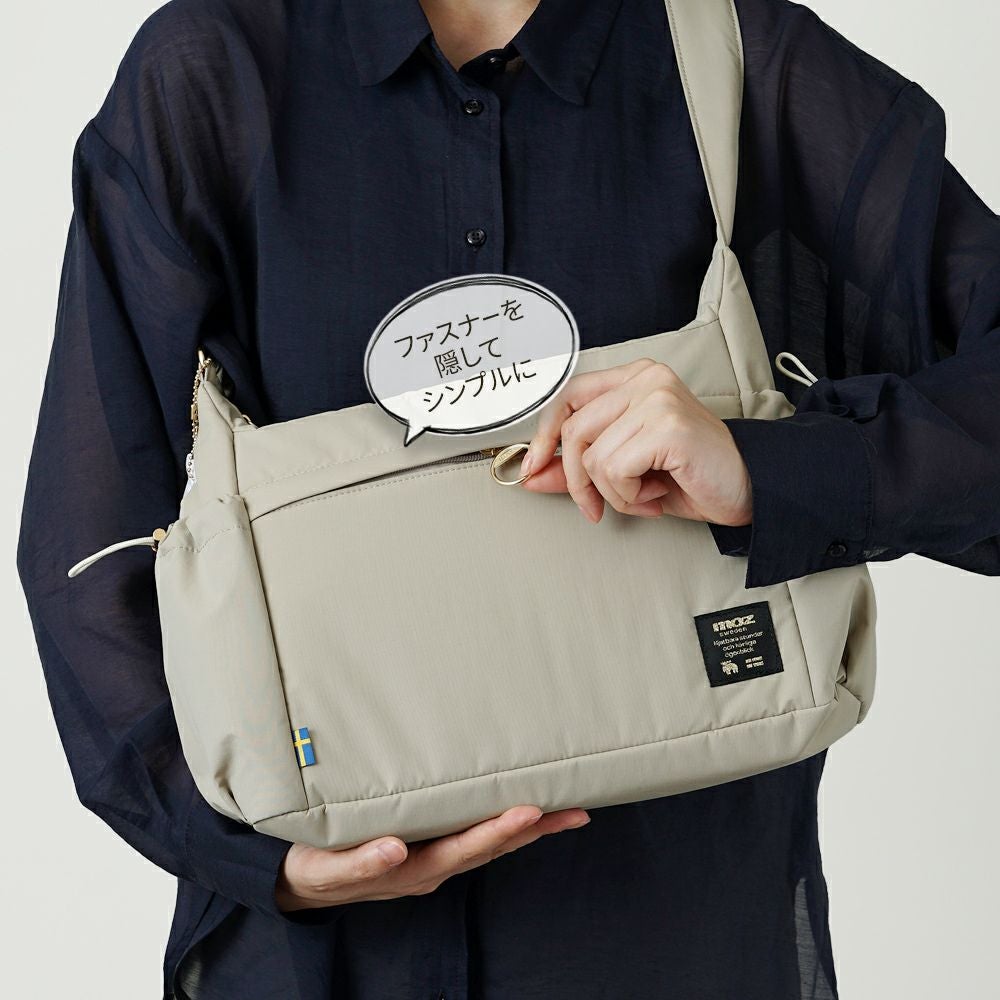 000000001621-04.jpg?size=l&w=