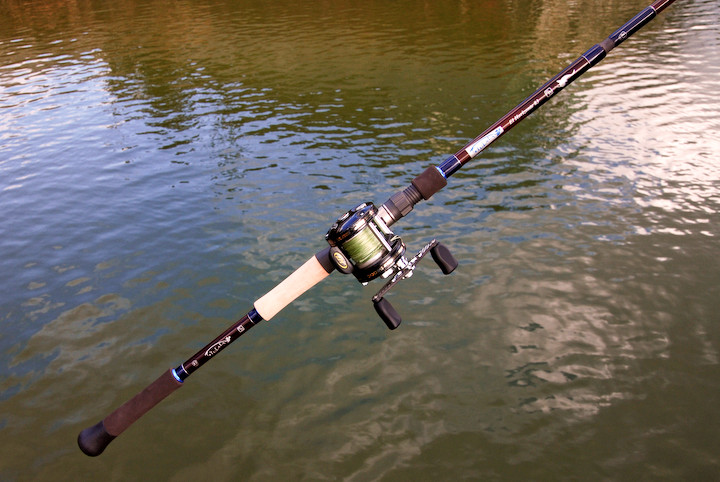 ツララ エルホリゾンテ83│TULALA El Horizonte 83