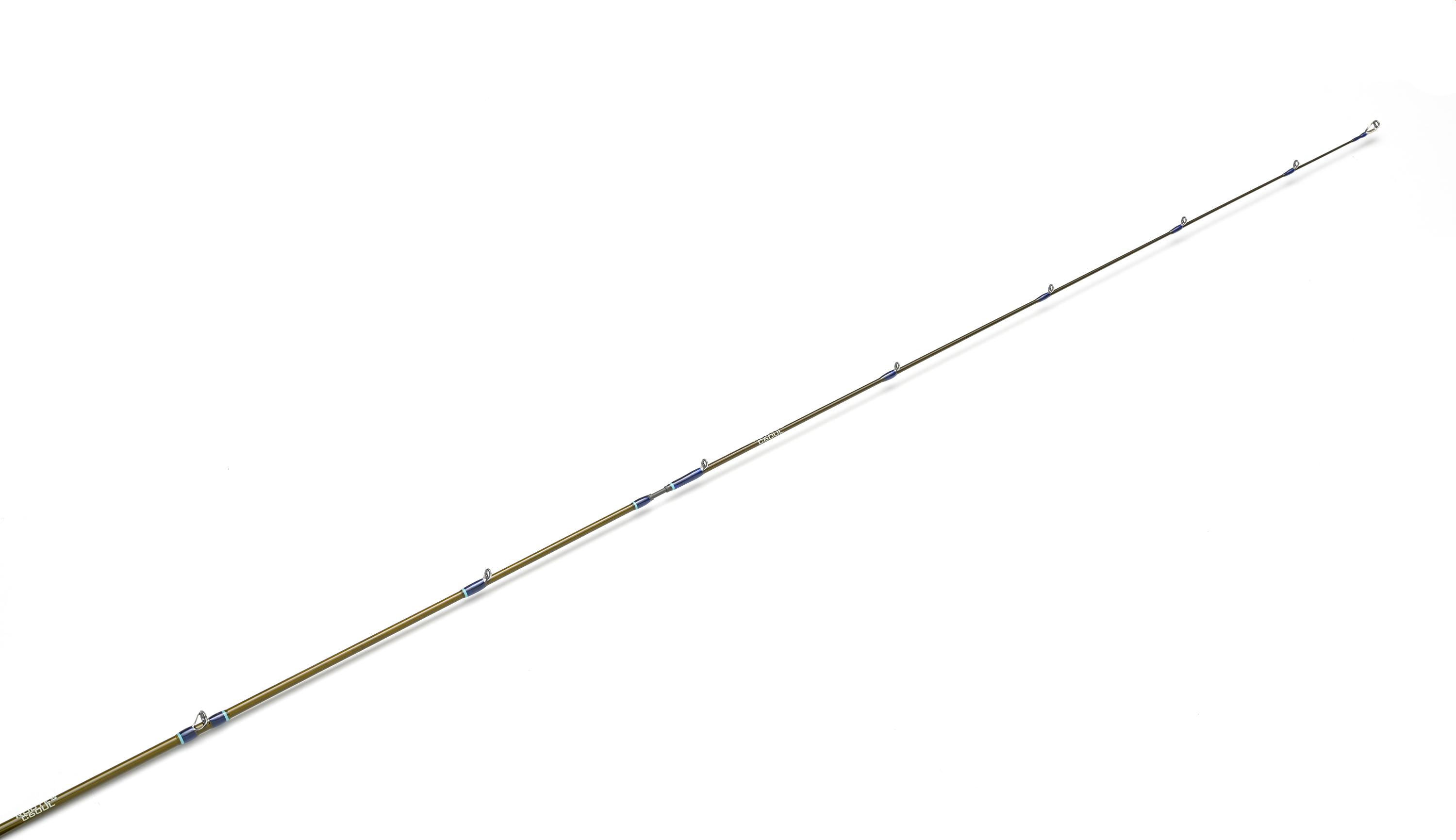 TULALA | Ford every stream | » Routes C60UL