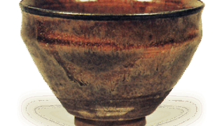 瀬戸・美濃 Seto Mino 解説 | 鶴田 純久の章 お話