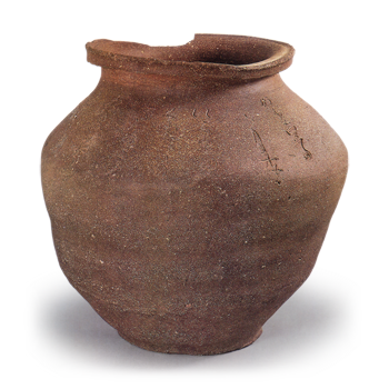 越前・珠洲 echizen suzu 解説 | 鶴田 純久の章 お話