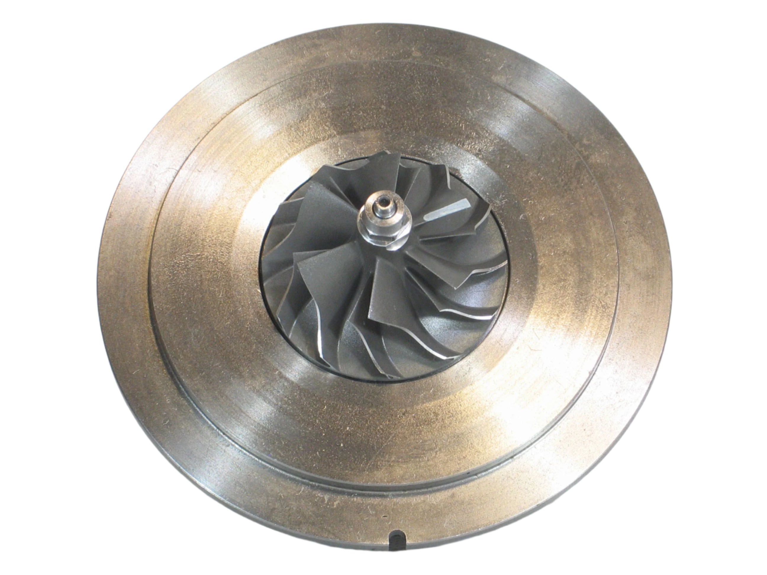 NEW GT1446 Turbo CHRA Abarth Fiat Dodge 786825-0008 – TurboTurbos