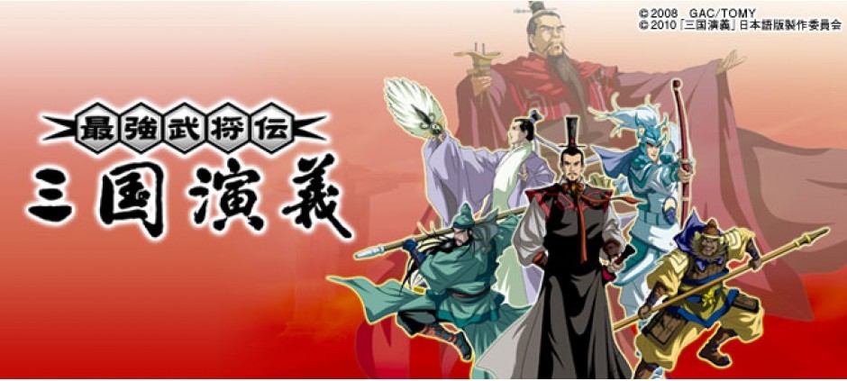 d4ad1229e995ae1a036d0ef574a3.